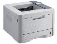 Samsung ML-3750ND Laser Printer