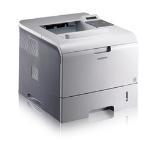 Samsung ML-4050N Laser Printer