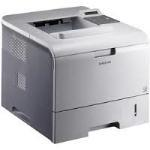 Samsung ML-4050ND Laser Printer