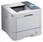 Samsung ML-4510ND Laser Printer