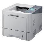 Samsung ML-4512ND Laser Printer