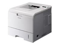 Samsung ML-4551ND Laser Printer