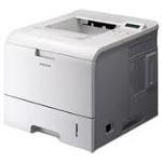 Samsung ML-4551NDR Laser Printer