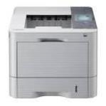 Samsung ML-5010ND Laser Printer