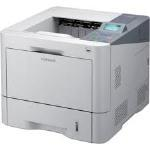 Samsung ML-5012ND Laser Printer