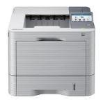 Samsung ML-5015ND Laser Printer