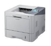 Samsung ML-5017ND Laser Printer