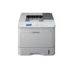 Samsung ML-5510N Laser Printer