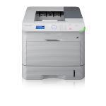 Samsung ML-5510ND Laser Printer