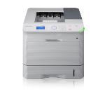 Samsung ML-6510ND Laser Printer