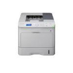 Samsung ML-6512ND Laser Printer