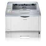 Samsung ML-8951N All-in-One Printer