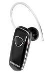 Samsung Modus 3500 Binaural Bluetooth Headset