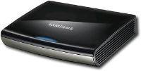 Samsung MR-00EA1 Media Receiver