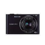 Samsung MV900F 16.3MP Smart Digital Camera