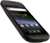 Samsung Nexus S 4G Smartphone