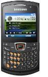 Samsung Omnia B6520 Smartphone