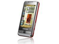 Samsung Omnia SCH-I900 Smartphone