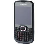 Samsung OmniaPro Smartphone