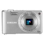 Samsung PL210 14.2MP Digital Camera