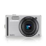 Samsung PL70 12.2MP Digital Camera