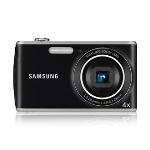 Samsung PL90 12.2MP Digital Camera