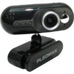 Samsung Pleomax PWC-4200 Webcam