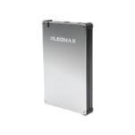 Samsung Pleomax UHD25 40GB External Hard Drive