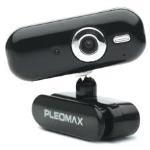 Samsung Pleomax Webcam