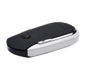Samsung Pleomax Wireless Laser Mice