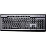 Samsung Pleomax Zen Keyboard