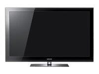 Samsung PN50B550 50â€ 1080p HDTV Plasma