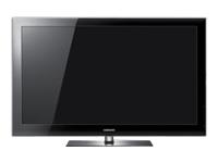 Samsung PN50B560 50â€ Plasma