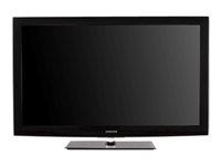 Samsung PN50B650 50â€ Plasma