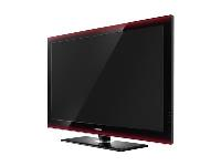 Samsung PN58A650 Plasma