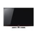 Samsung PN58B650 58â€ Plasma