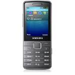 Samsung Primo Smartphone