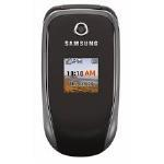 Samsung R335C Cell Phone