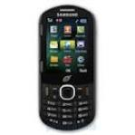 Samsung r455 Net10 Smartphone