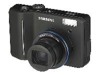 Samsung S1050 10.1MP Digital Camera