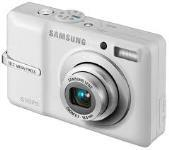 Samsung S1070 10.2MP Digital Camera