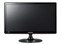 Samsung S27A350H 27â€ LED