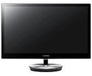 Samsung S27B970D 27â€ LED