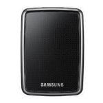 Samsung S2 Portable 3.0 1TB External Hard Drive