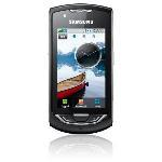 Samsung S5620 Monte Smartphone