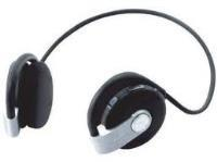 Samsung SBH170 Stereo Bluetooth Headset