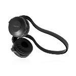 Samsung SBH500 Stereo Bluetooth Headset