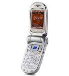 Samsung SCH-A950 Cell Phone