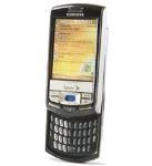 Samsung SCH-i830 Smartphone