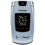 Samsung SCH-u540 Cell Phone